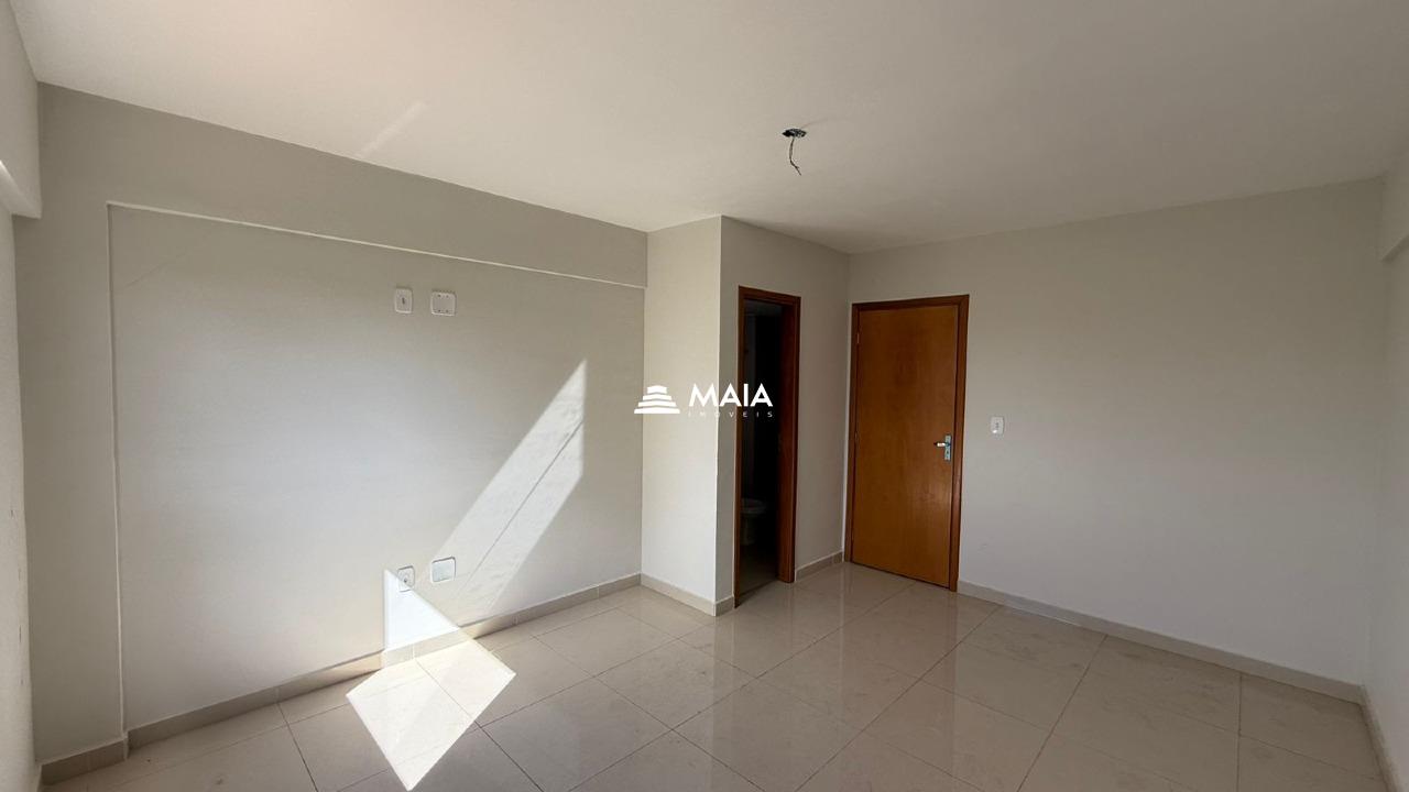 Apartamento à venda no Vila Maria Helena: 