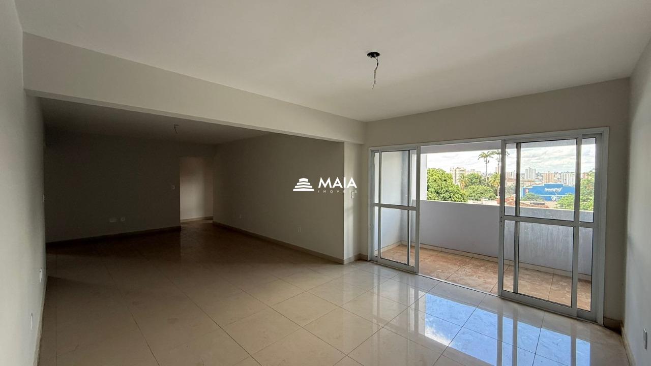 Apartamento à venda no Vila Maria Helena: 