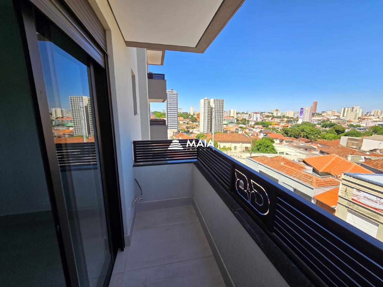 Apartamento à venda no Estados Unidos: 