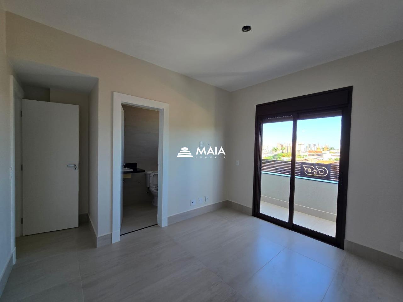 Apartamento à venda no Estados Unidos: 