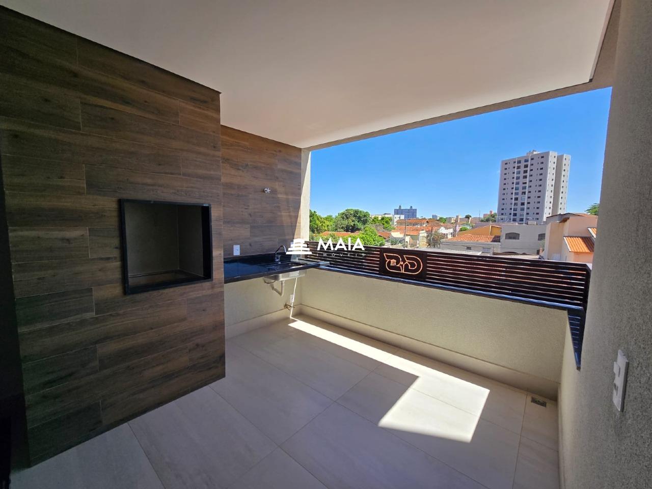 Apartamento à venda no Estados Unidos: 