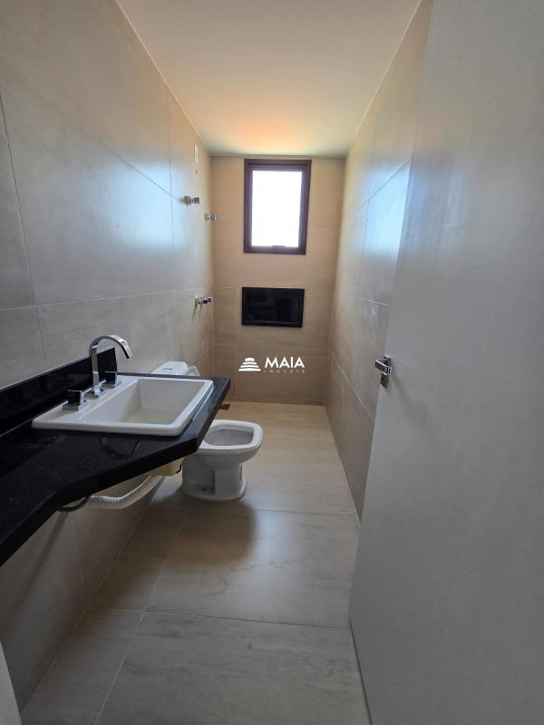 Apartamento à venda no Estados Unidos: 