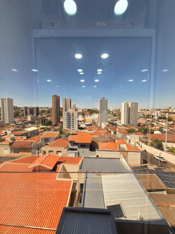 Apartamento à venda no Estados Unidos: 