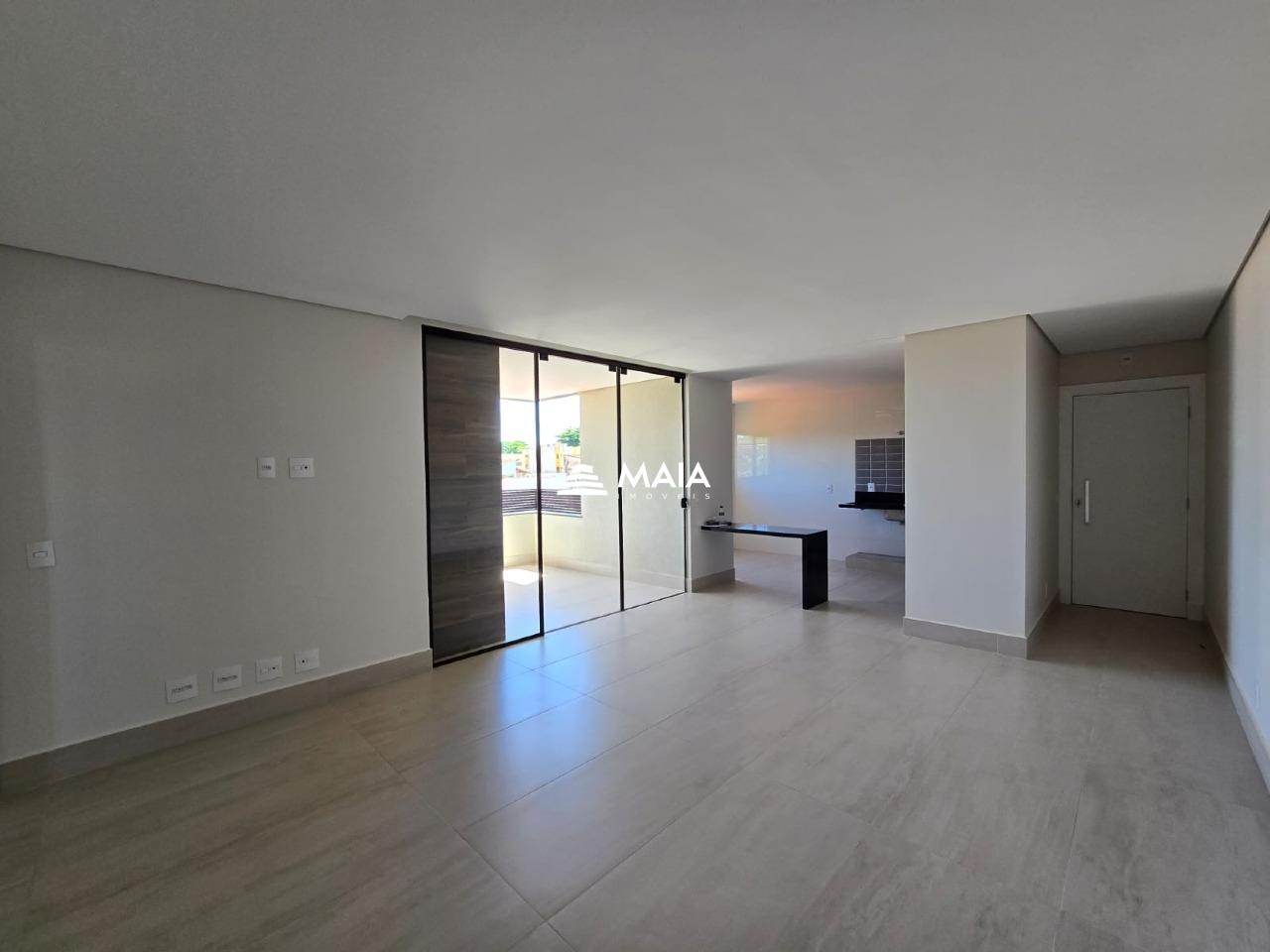 Apartamento à venda no Estados Unidos: 