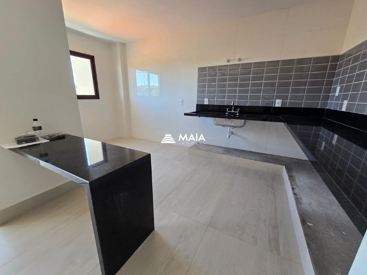 Apartamento à venda no Estados Unidos: 