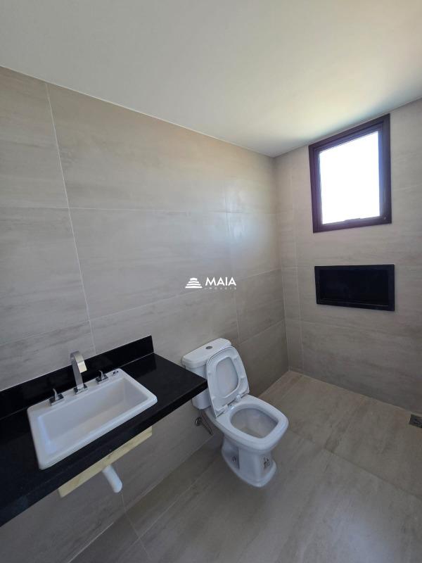 Apartamento à venda no Estados Unidos: 