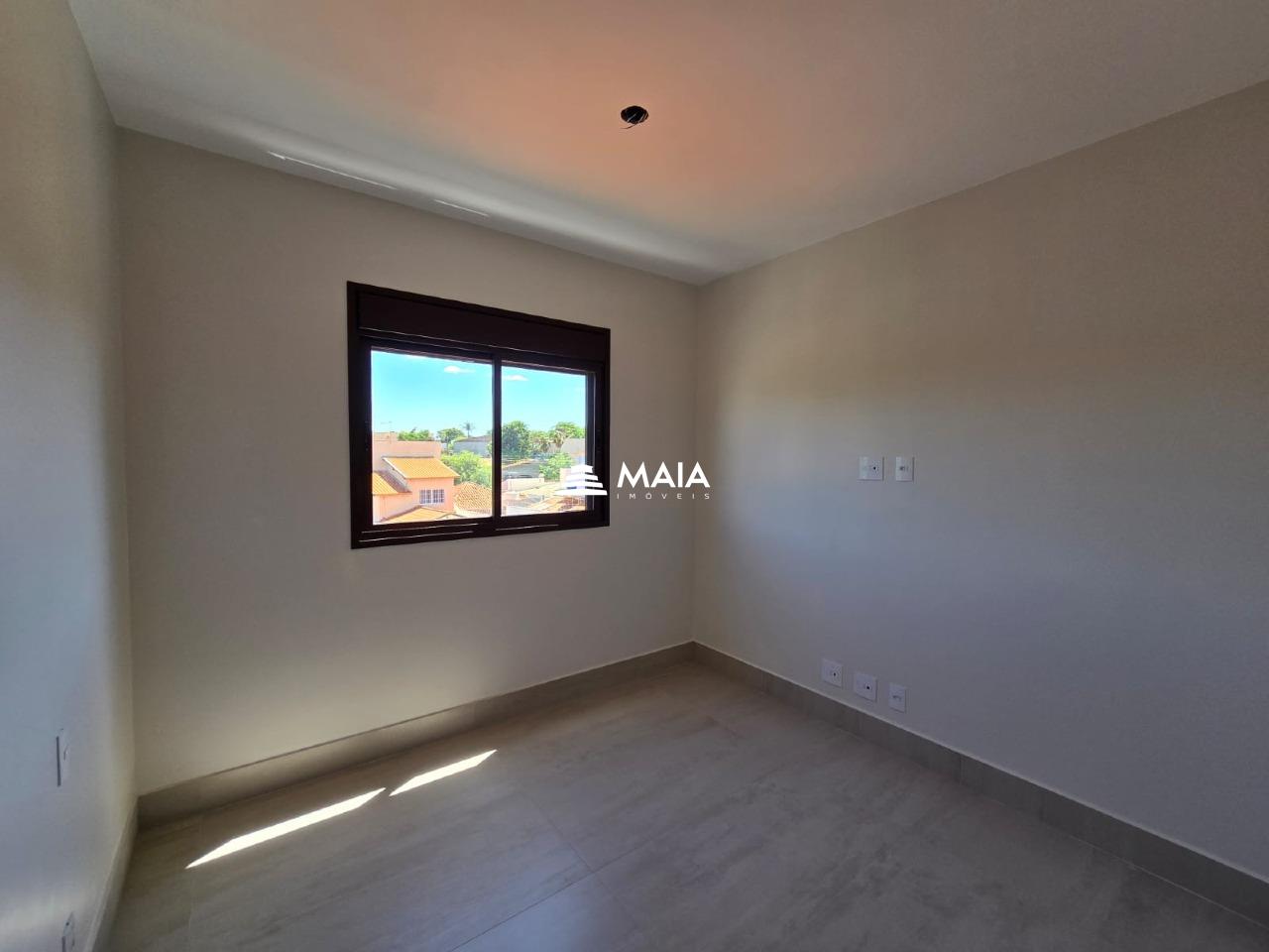 Apartamento à venda no Estados Unidos: 