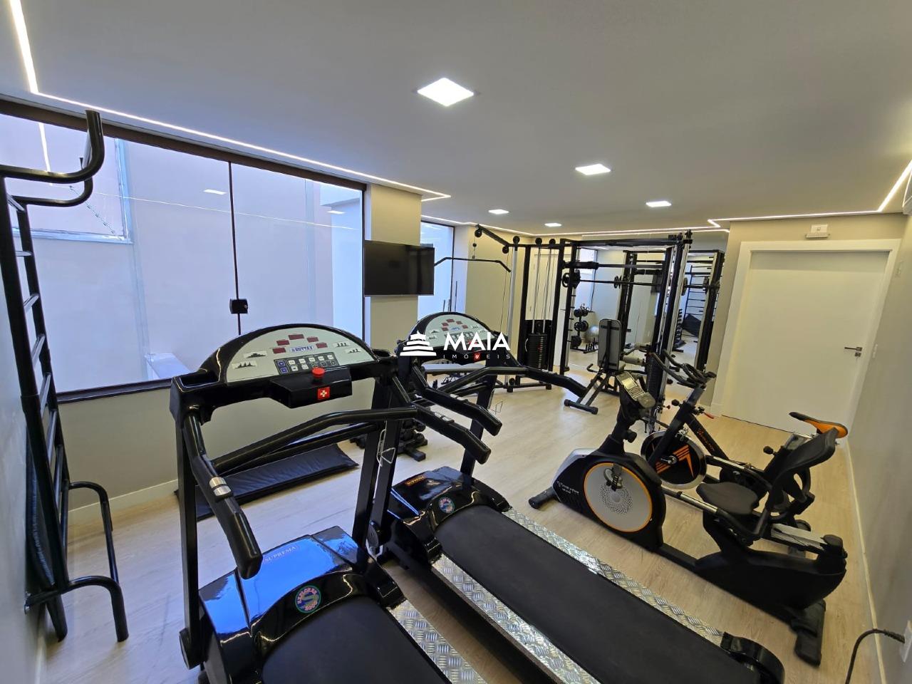 Apartamento à venda no Estados Unidos: 