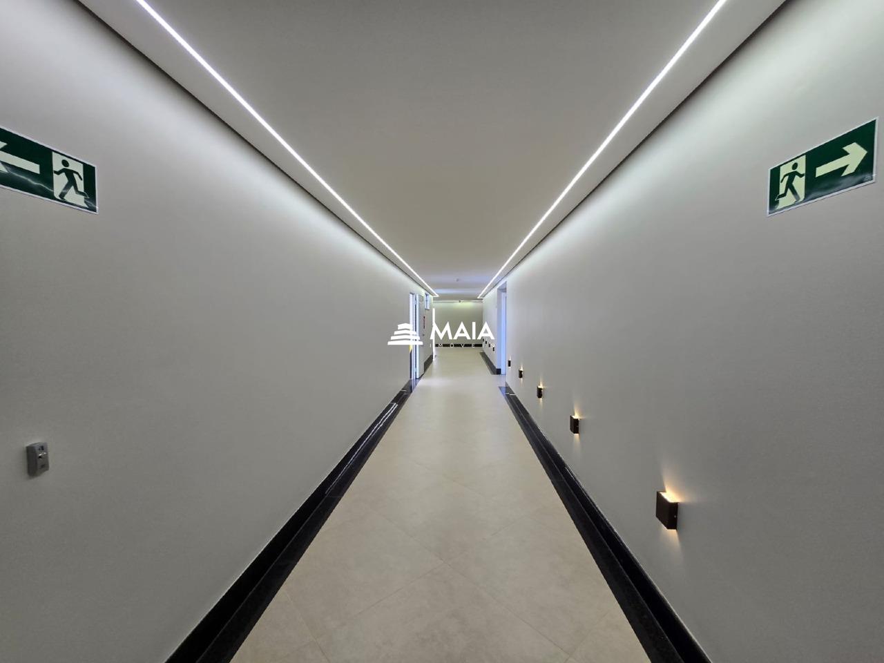 Apartamento à venda no Estados Unidos: 