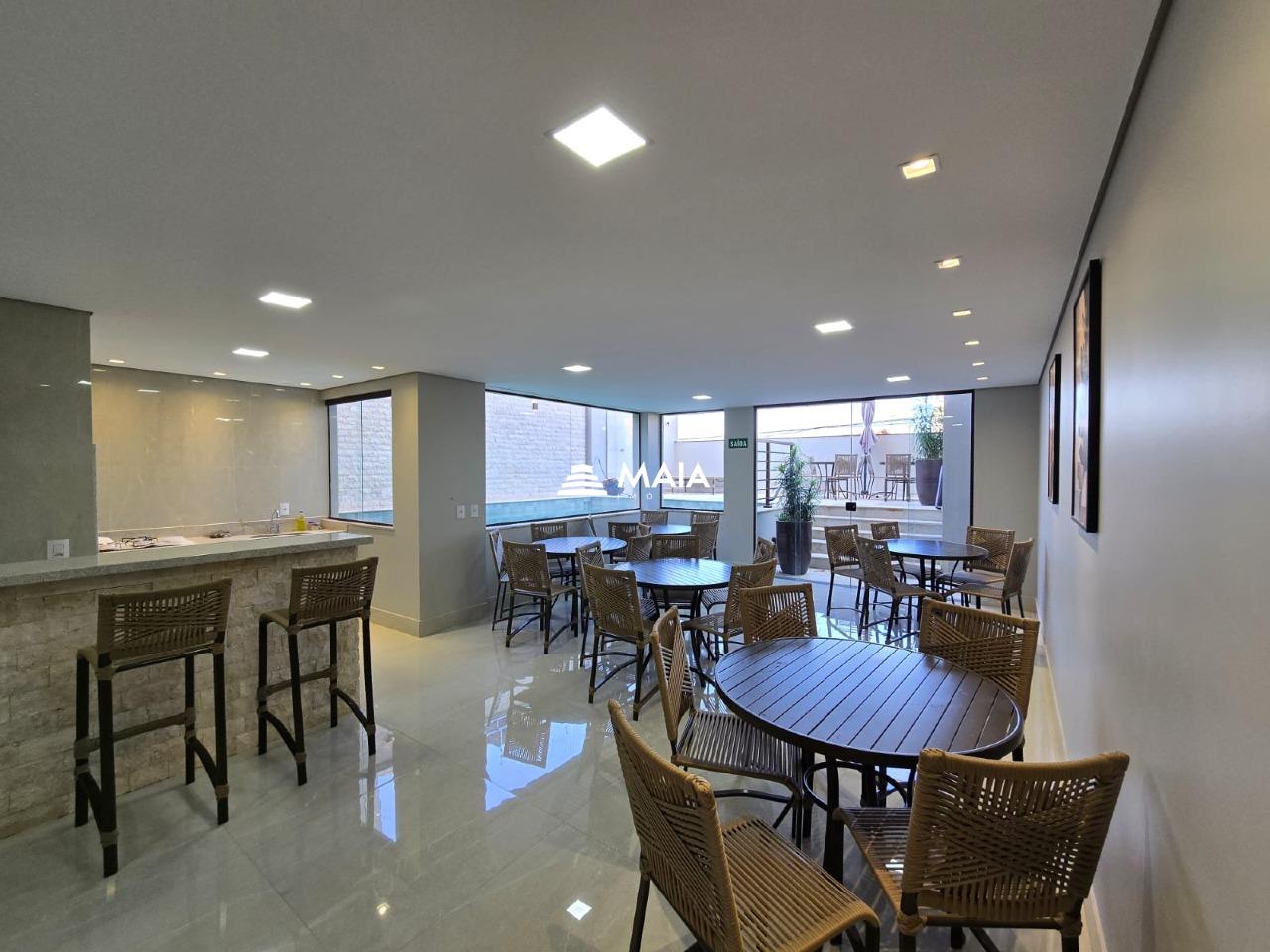 Apartamento à venda no Estados Unidos: 