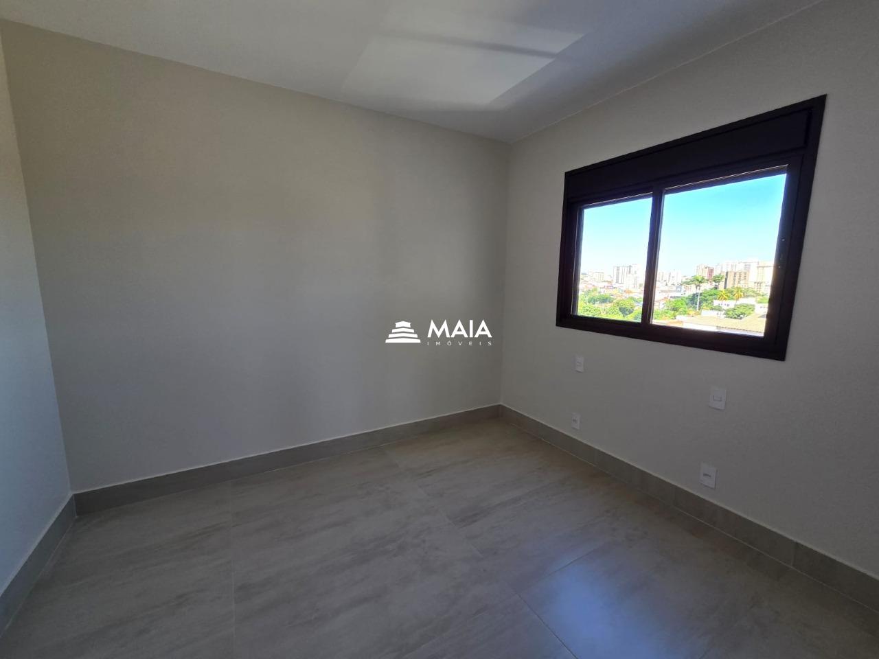 Apartamento à venda no Estados Unidos: 