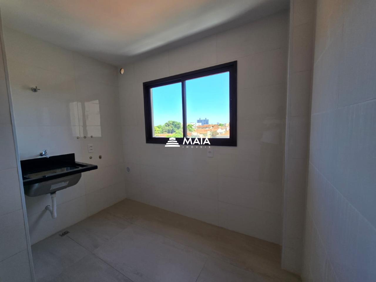 Apartamento à venda no Estados Unidos: 