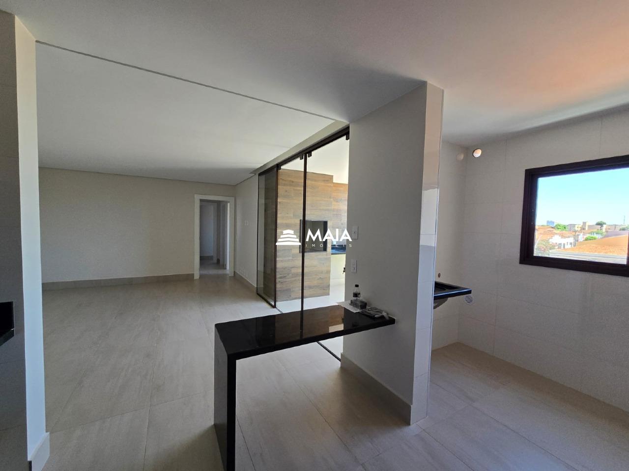 Apartamento à venda no Estados Unidos: 