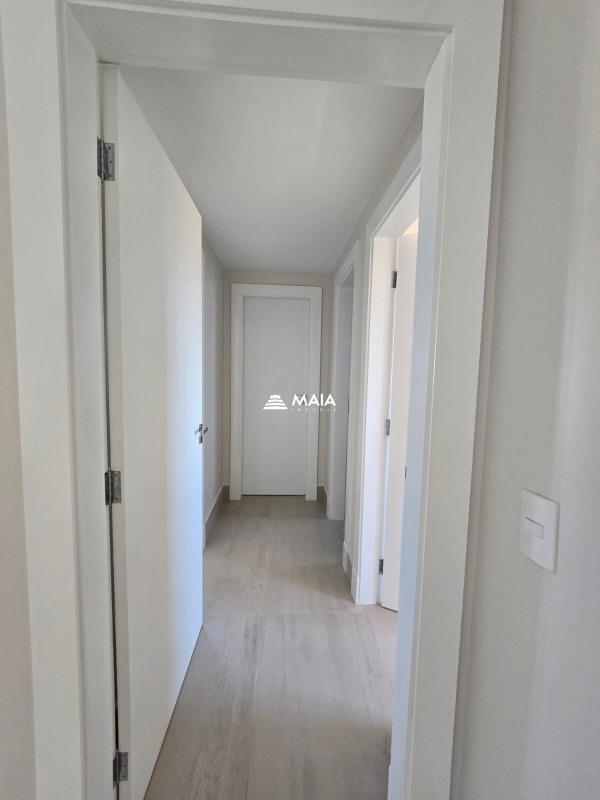 Apartamento à venda no Estados Unidos: 