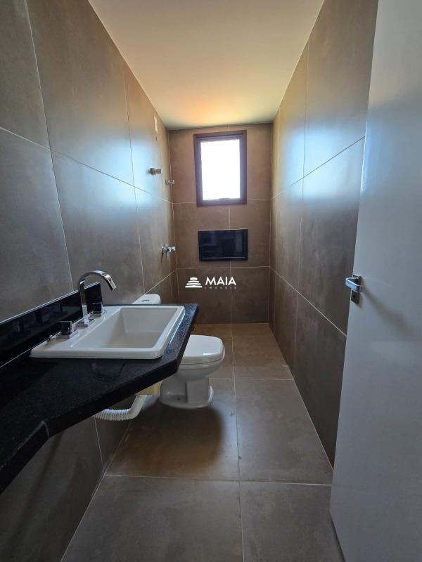 Apartamento à venda no Estados Unidos: 