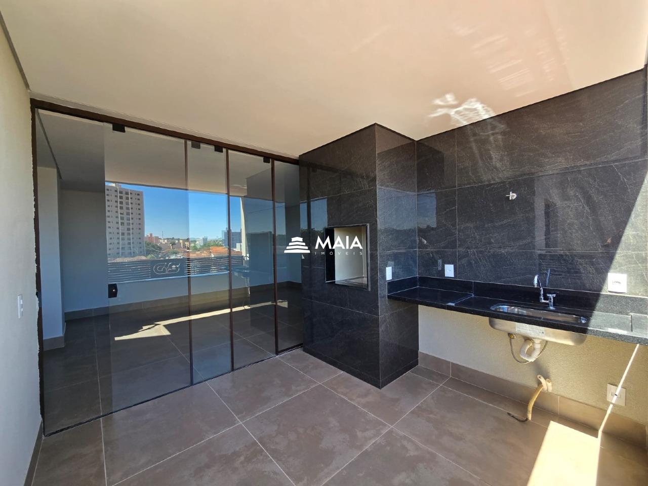 Apartamento à venda no Estados Unidos: 