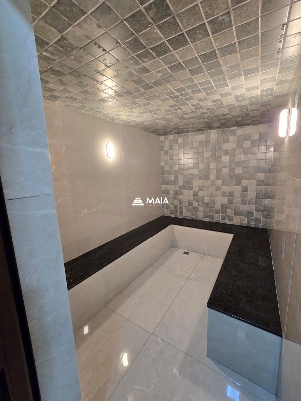 Apartamento à venda no Estados Unidos: 