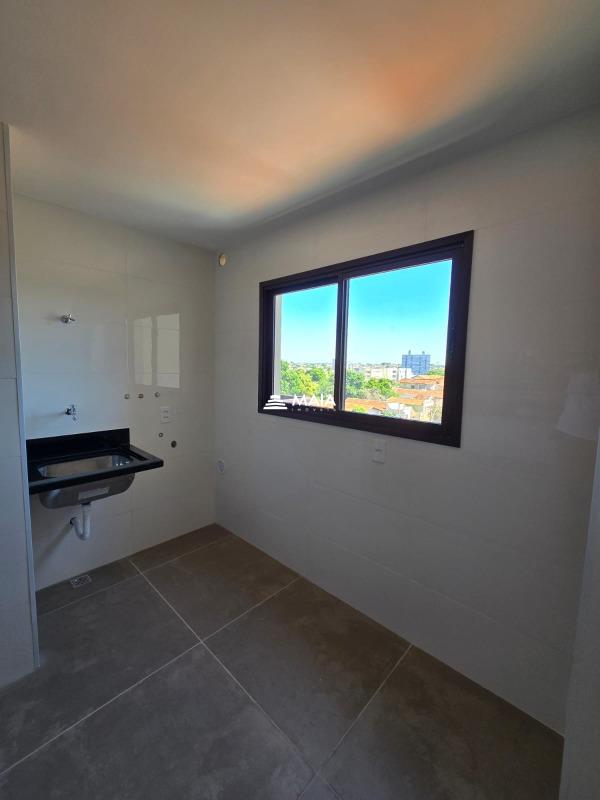 Apartamento à venda no Estados Unidos: 