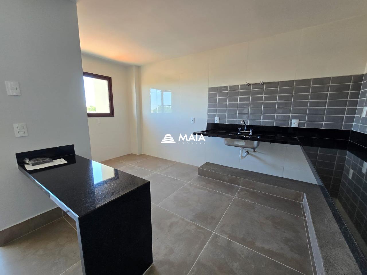 Apartamento à venda no Estados Unidos: 