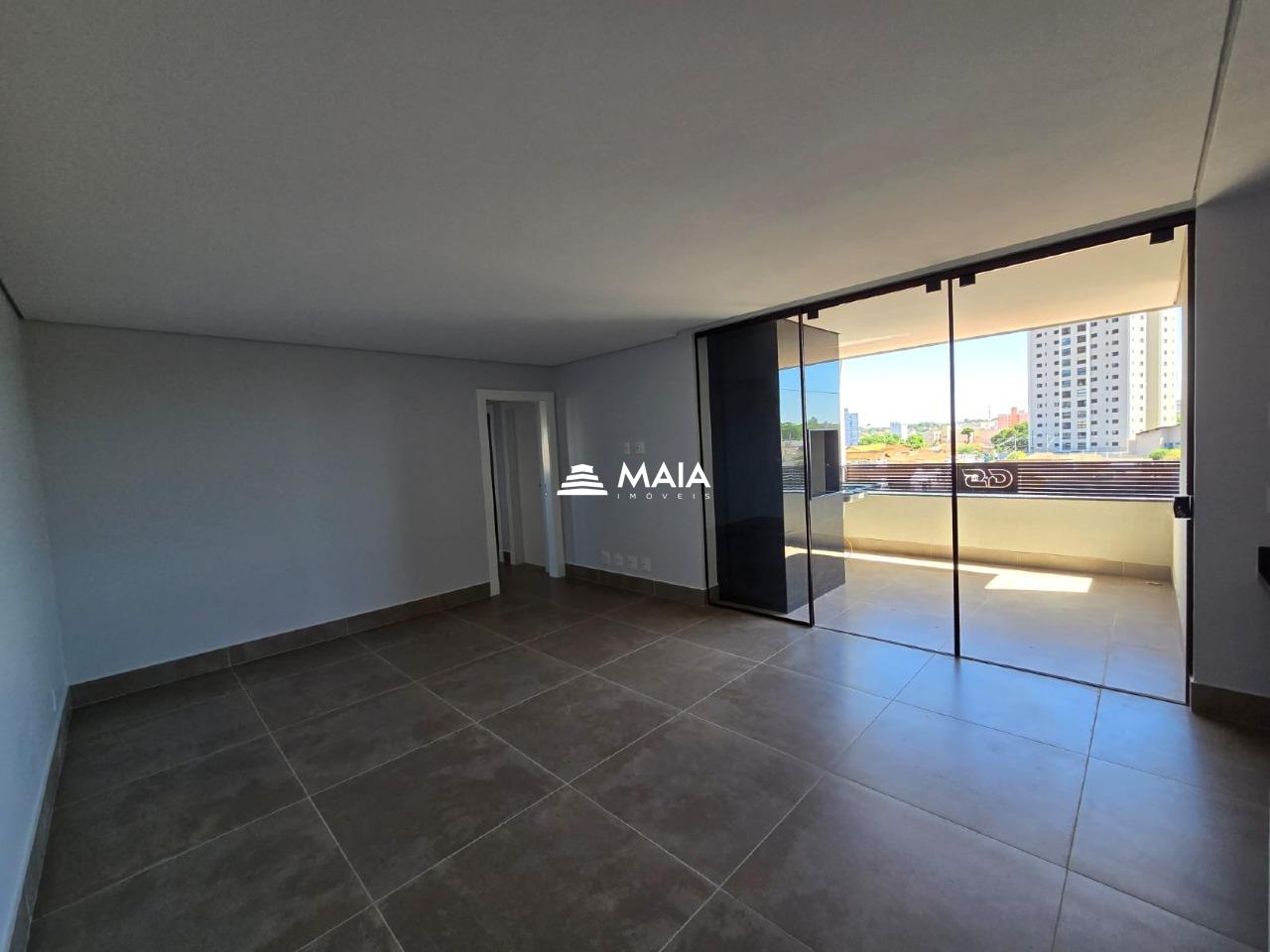 Apartamento à venda no Estados Unidos: 