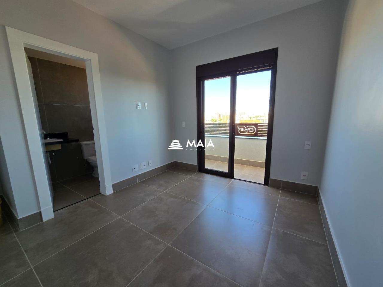 Apartamento à venda no Estados Unidos: 