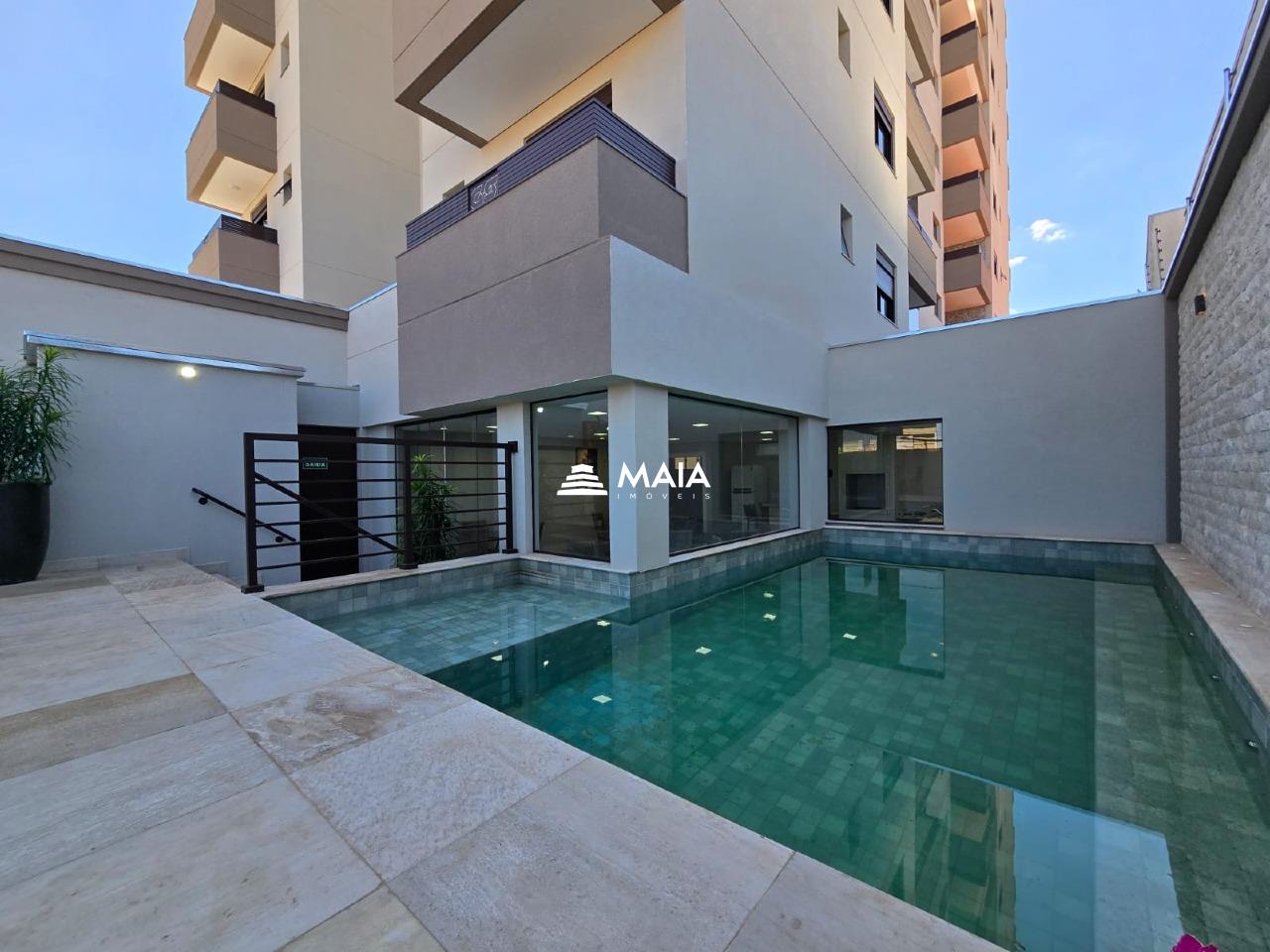 Apartamento à venda no Estados Unidos: 