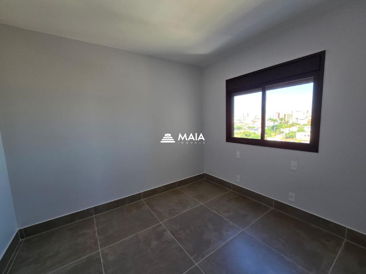 Apartamento à venda no Estados Unidos: 