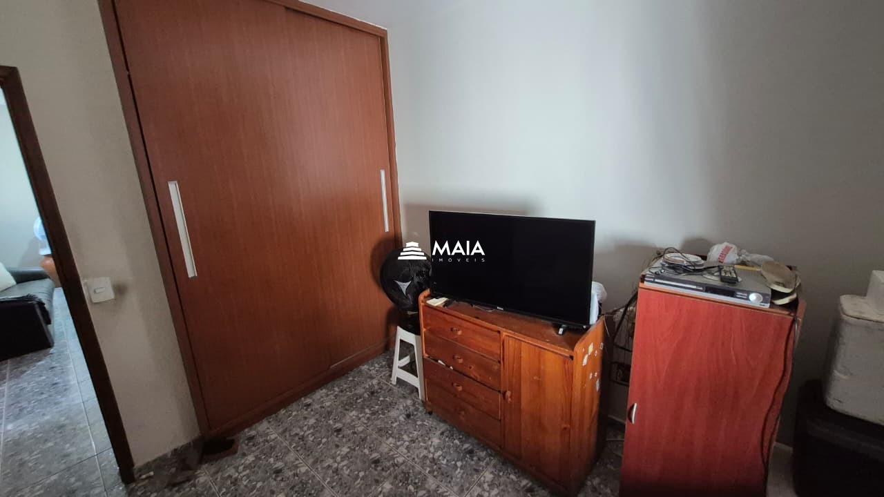 Casa à venda no Vila Maria Helena: 