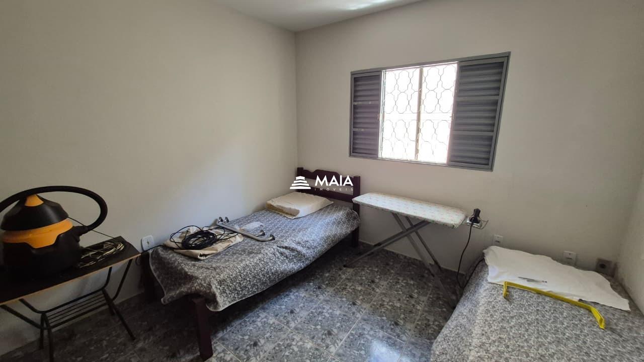 Casa à venda no Vila Maria Helena: 