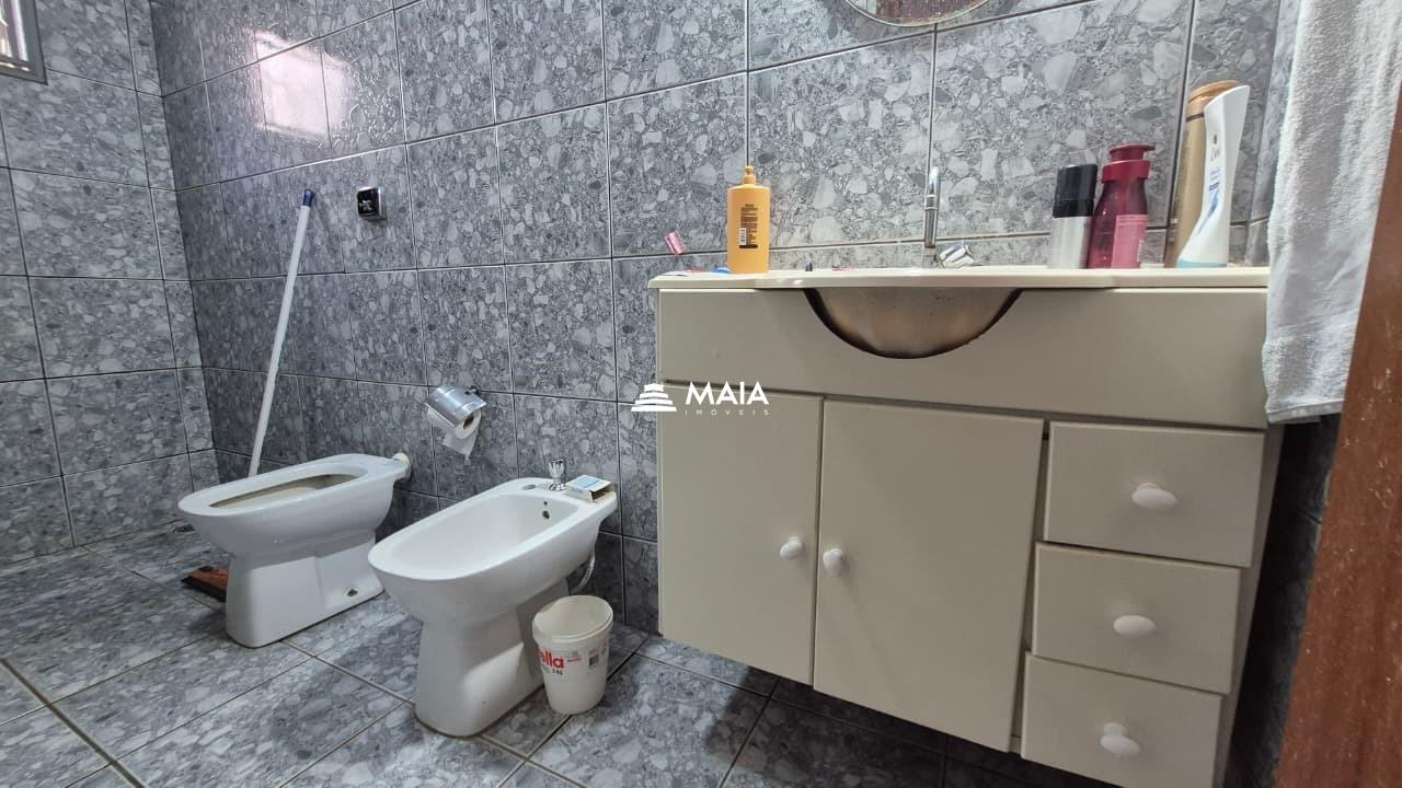 Casa à venda no Vila Maria Helena: 