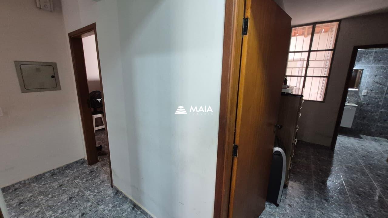 Casa à venda no Vila Maria Helena: 