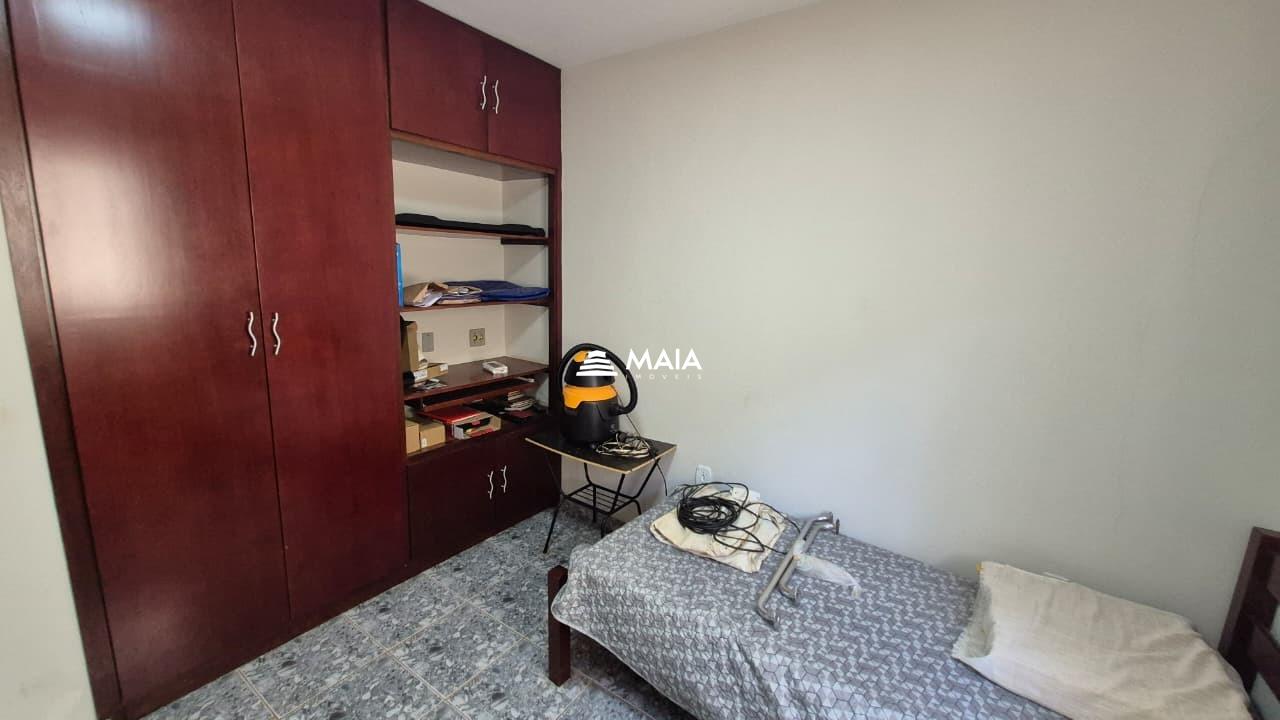 Casa à venda no Vila Maria Helena: 