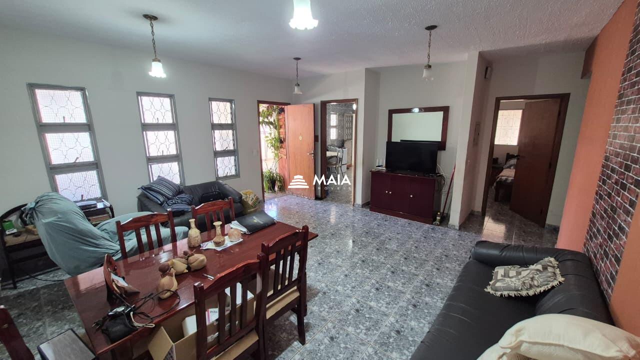 Casa à venda no Vila Maria Helena: 