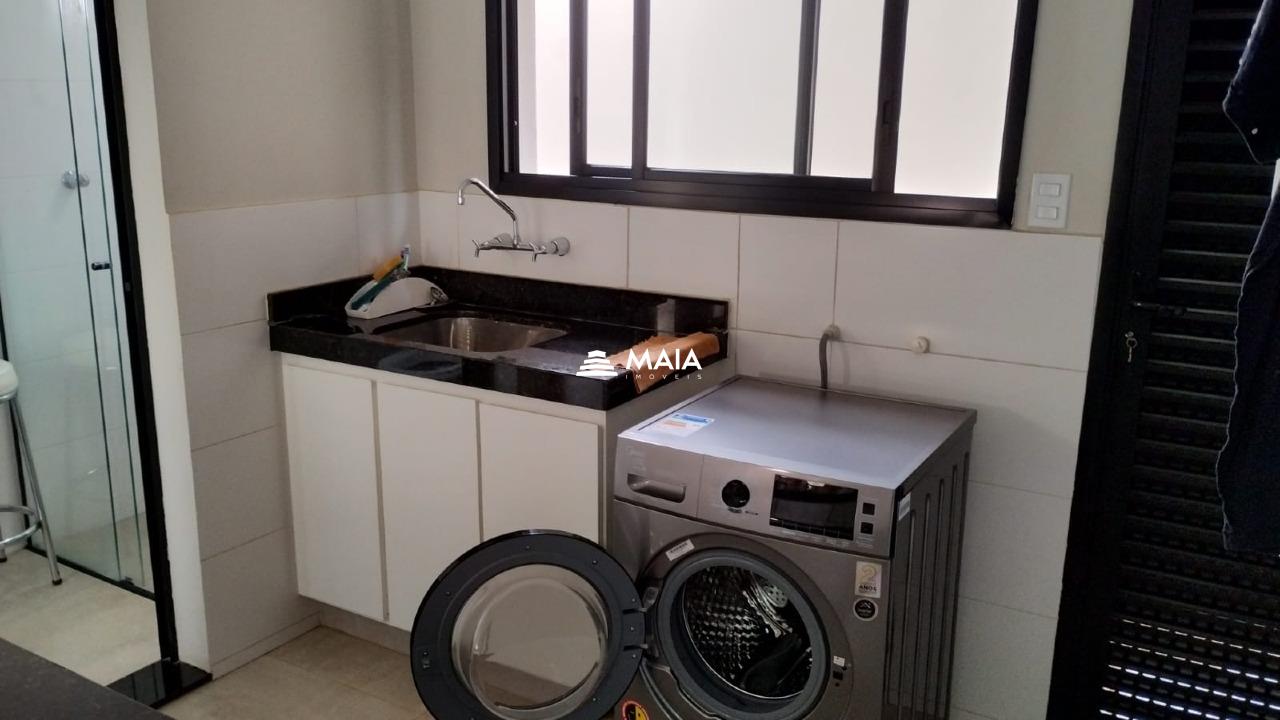 Casa de Condomínio à venda no Cyrela Landscape: 