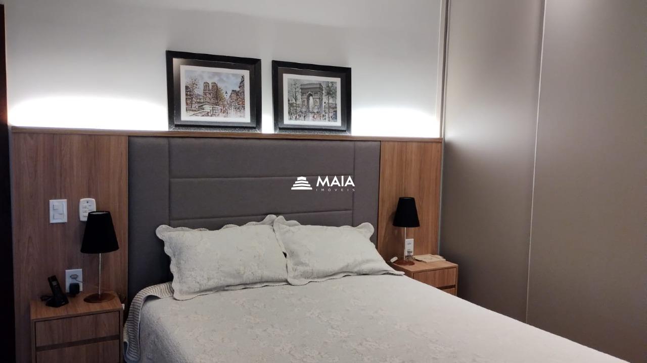 Casa de Condomínio à venda no Cyrela Landscape: 