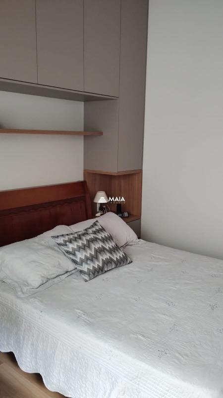 Casa de Condomínio à venda no Cyrela Landscape: 