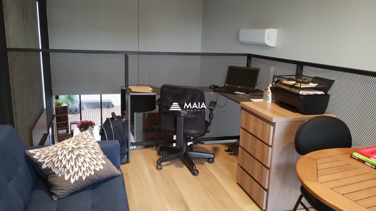 Casa de Condomínio à venda no Cyrela Landscape: 