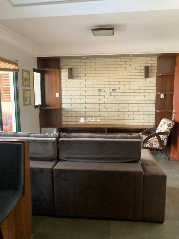 Apartamento à venda no Olinda: 