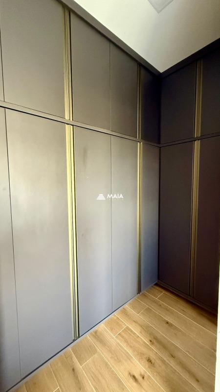 Casa de Condomínio à venda no Cyrela Landscape: 