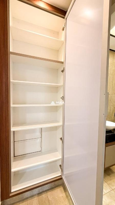 Casa à venda no Fabrício: 