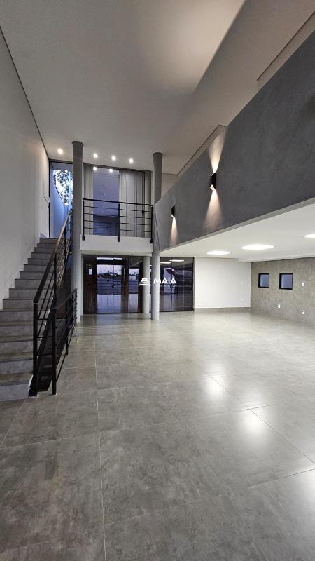 Casa à venda no Boa Vista: 