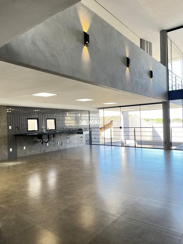 Casa à venda no Boa Vista: 