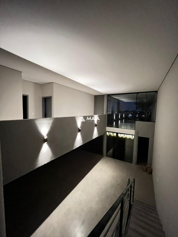 Casa à venda no Boa Vista: 