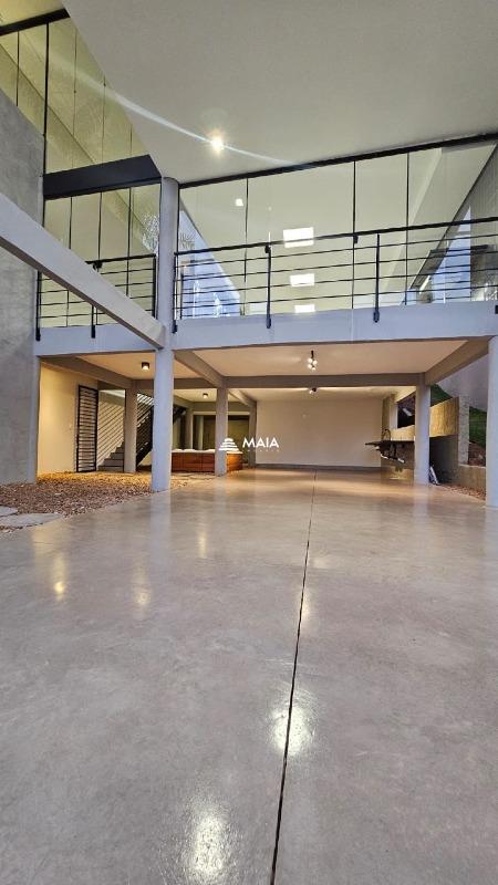 Casa à venda no Boa Vista: 