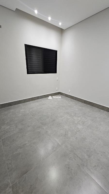 Casa à venda no Boa Vista: 