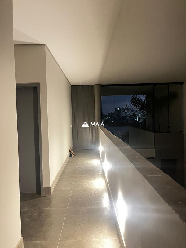 Casa à venda no Boa Vista: 