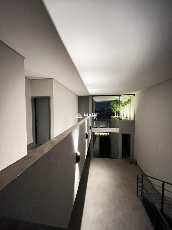 Casa à venda no Boa Vista: 