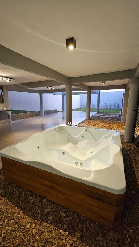 Casa à venda no Boa Vista: 