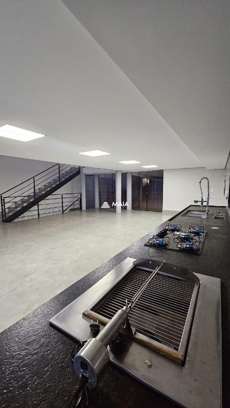 Casa à venda no Boa Vista: 