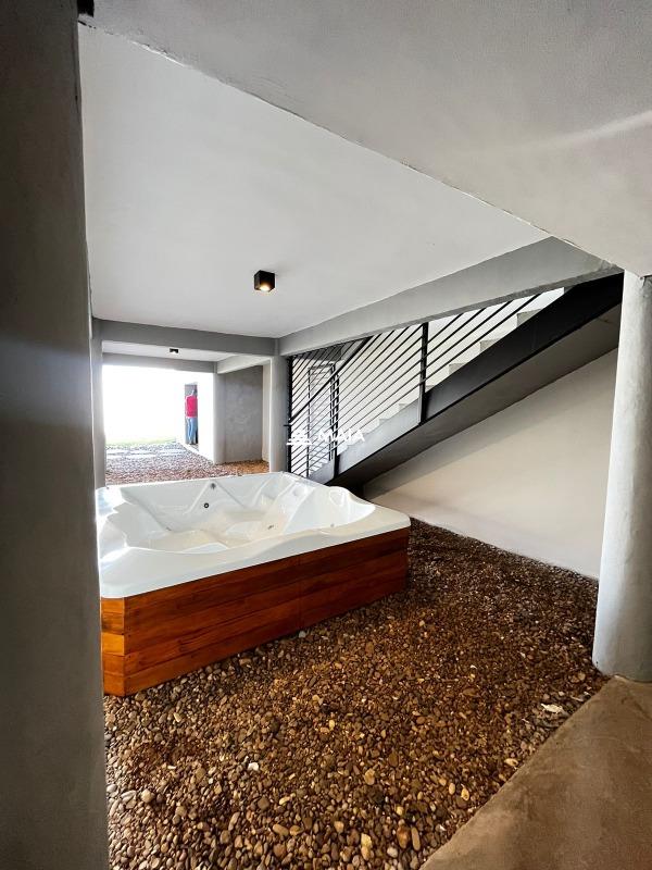 Casa à venda no Boa Vista: 